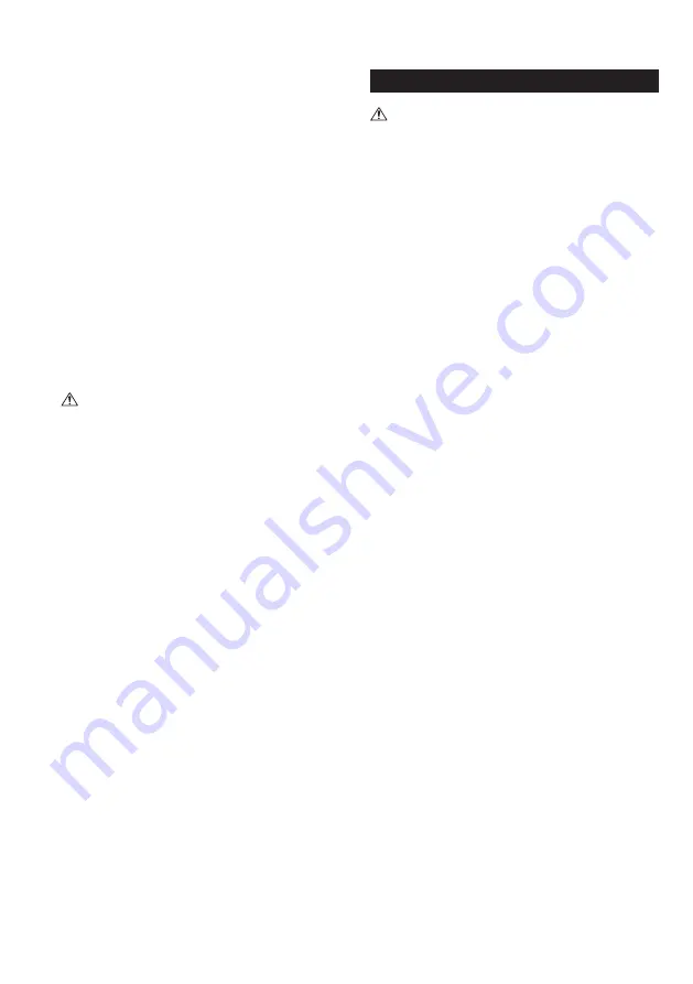 Makita DOLMAR EV-3213 Original Instruction Manual Download Page 303