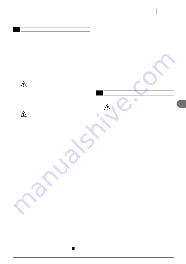 Makita DOLMAR HP-135 Original Instruction Manual Download Page 49