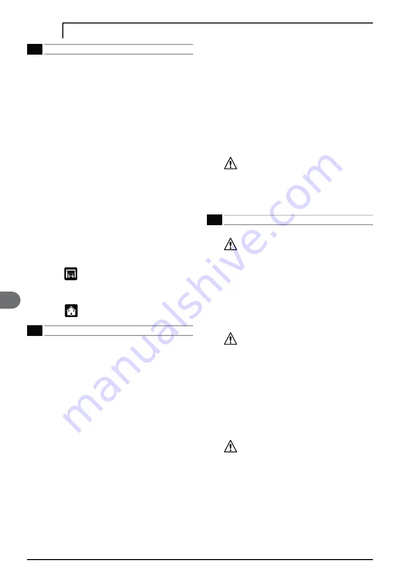 Makita Dolmar HP-6000 Instruction Manual Download Page 78