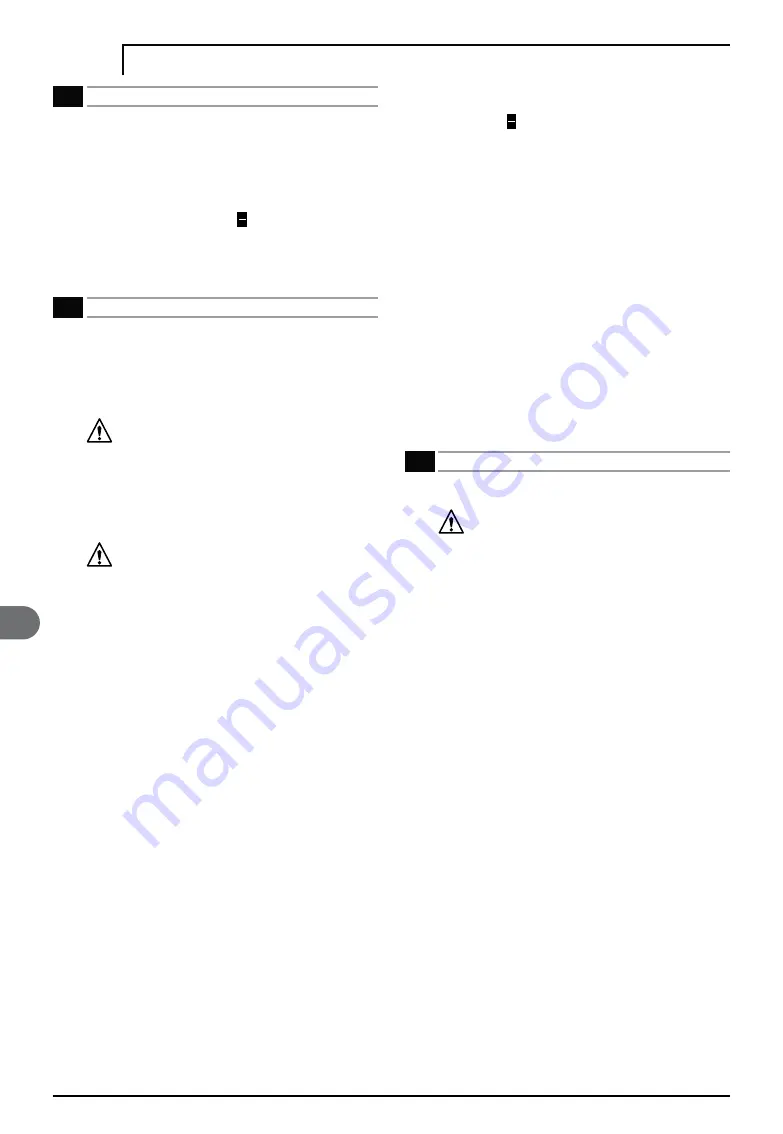 Makita Dolmar HP-6000 Instruction Manual Download Page 84