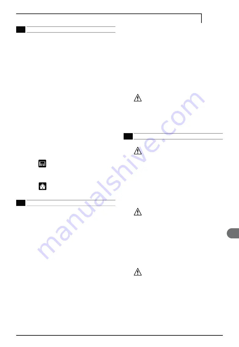 Makita Dolmar HP-6000 Instruction Manual Download Page 103