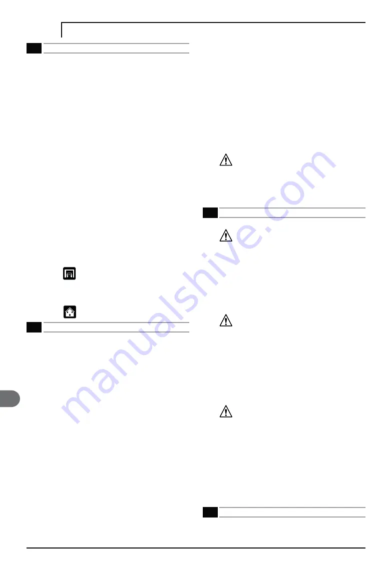 Makita Dolmar HP-6000 Instruction Manual Download Page 108