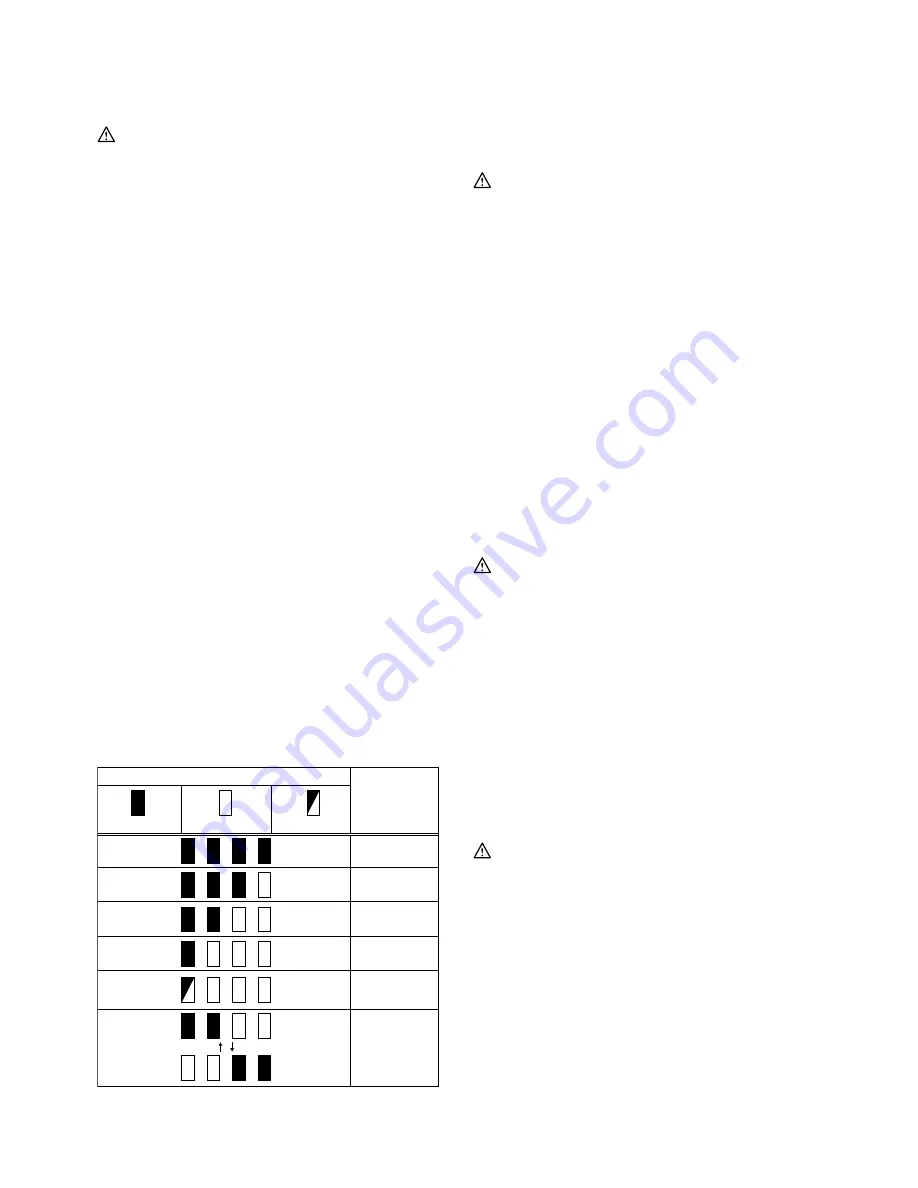 Makita DPT350 Instruction Manual Download Page 49