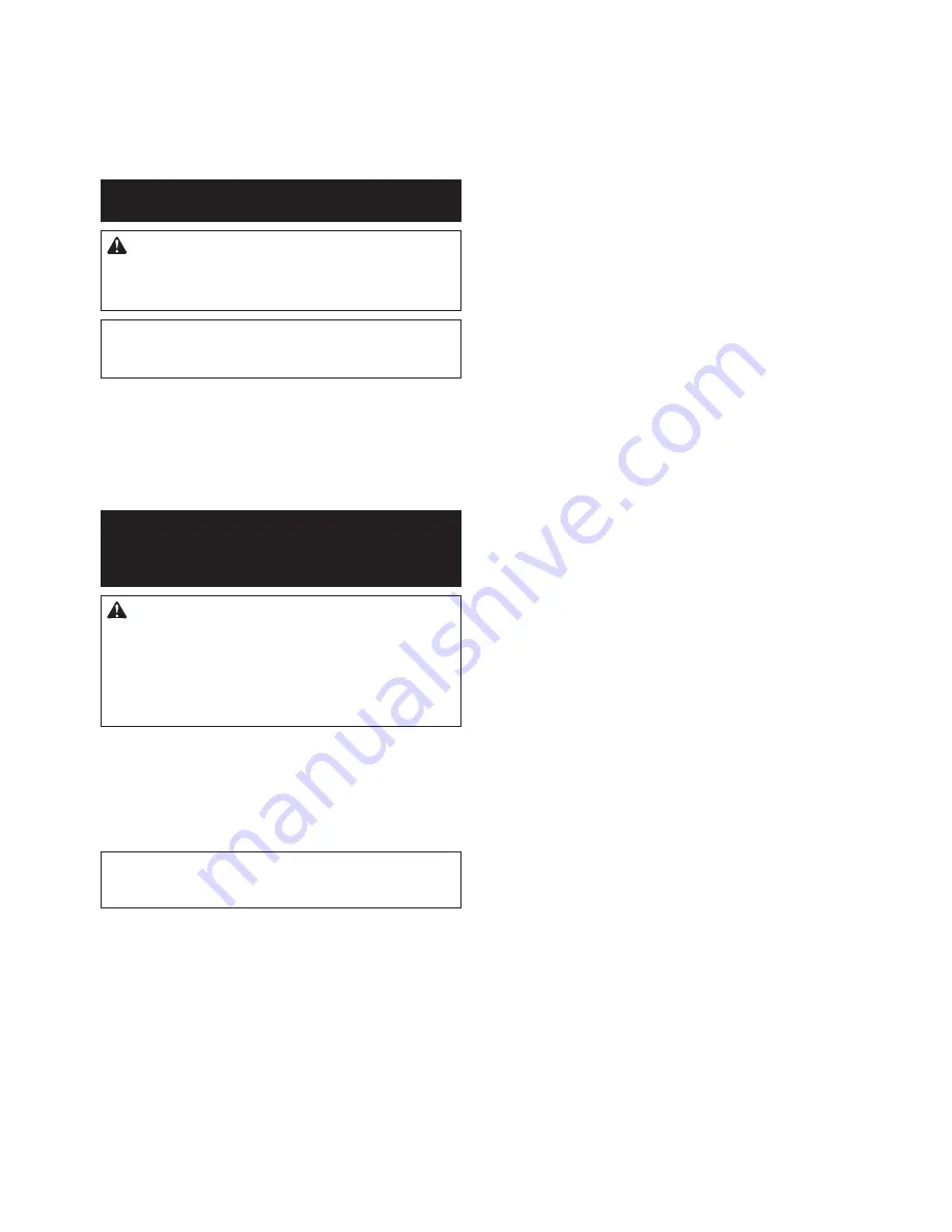 Makita DPT353 Instruction Manual Download Page 42