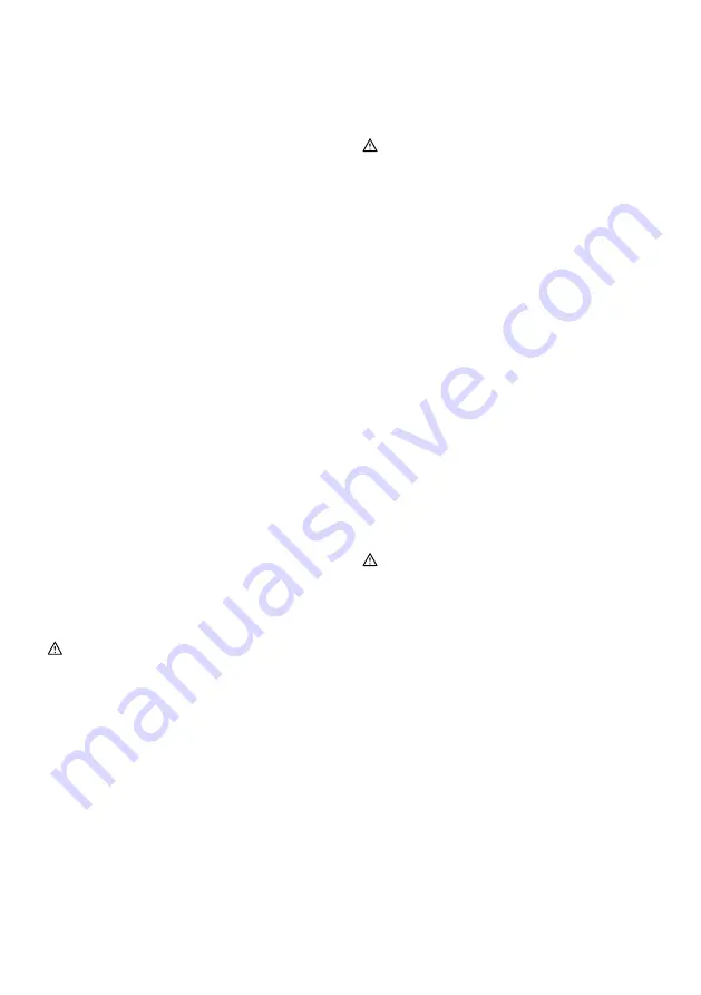 Makita DS4010 Instruction Manual Download Page 11