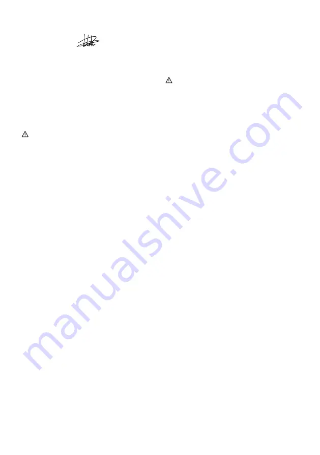 Makita DS4010 Instruction Manual Download Page 33