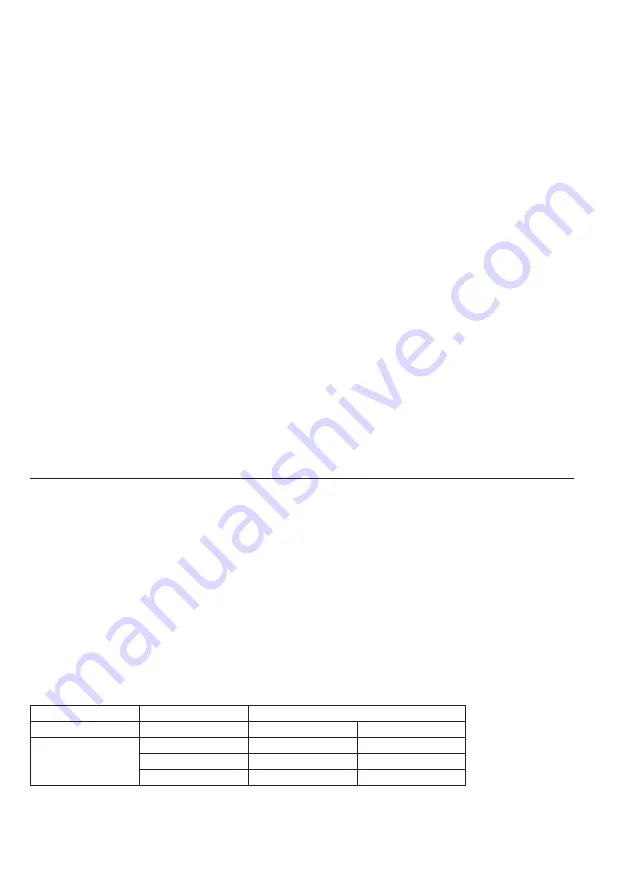 Makita DT04 Instruction Manual Download Page 26