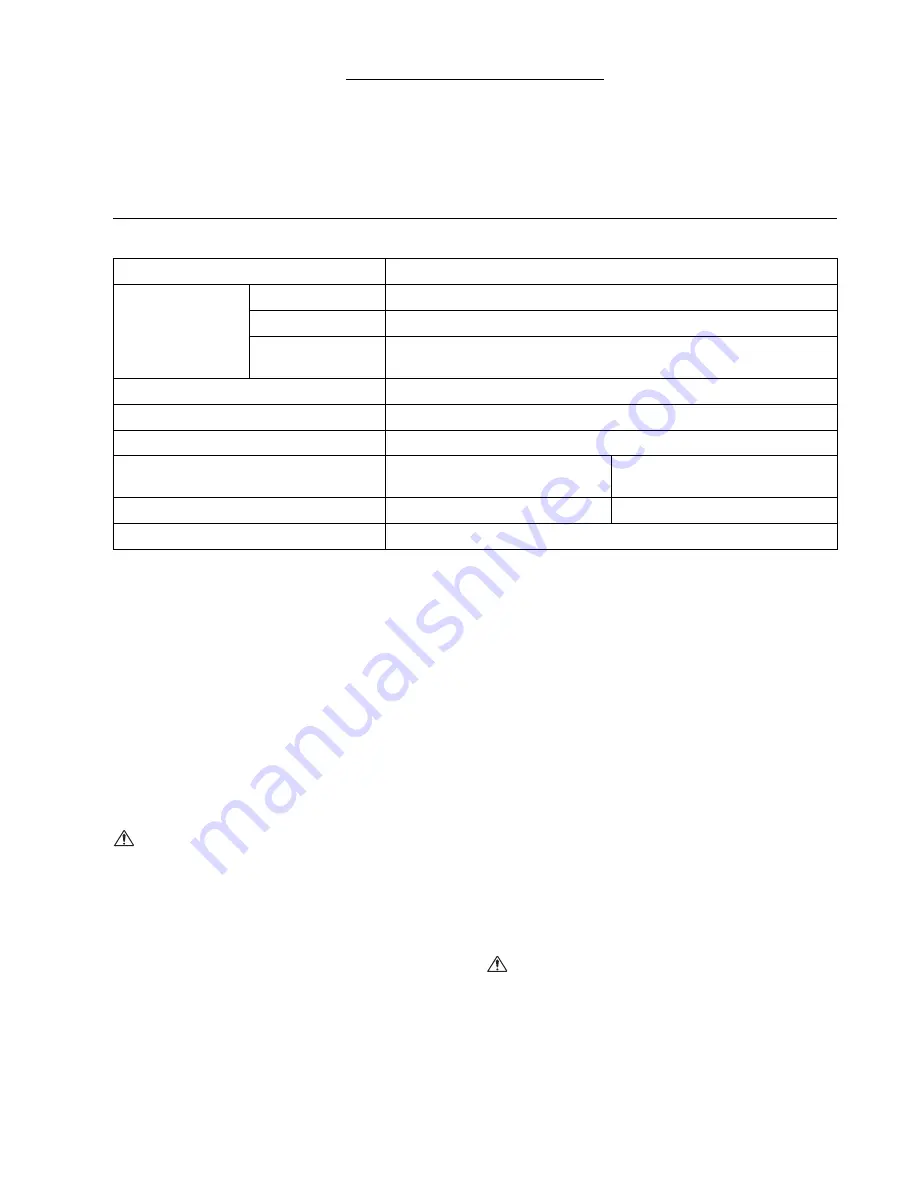 Makita DTD129 Instruction Manual Download Page 23