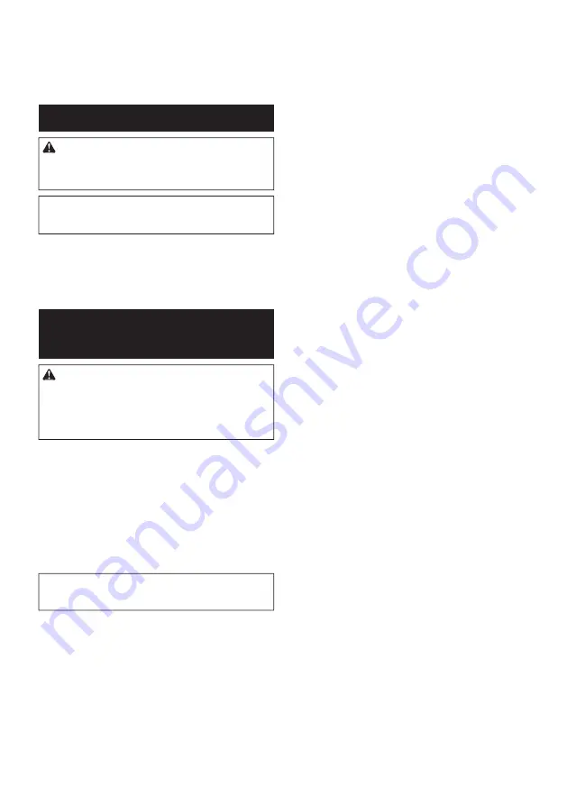 Makita DTD157 Instruction Manual Download Page 10