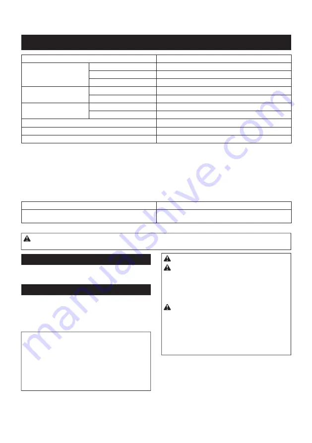 Makita DTD157 Instruction Manual Download Page 18