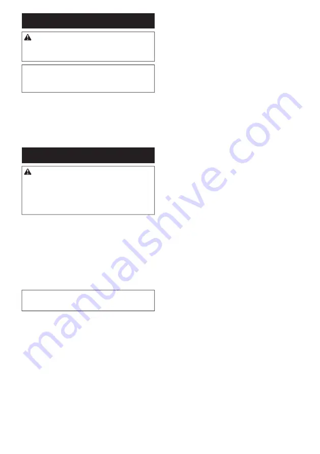 Makita DTD157 Instruction Manual Download Page 25