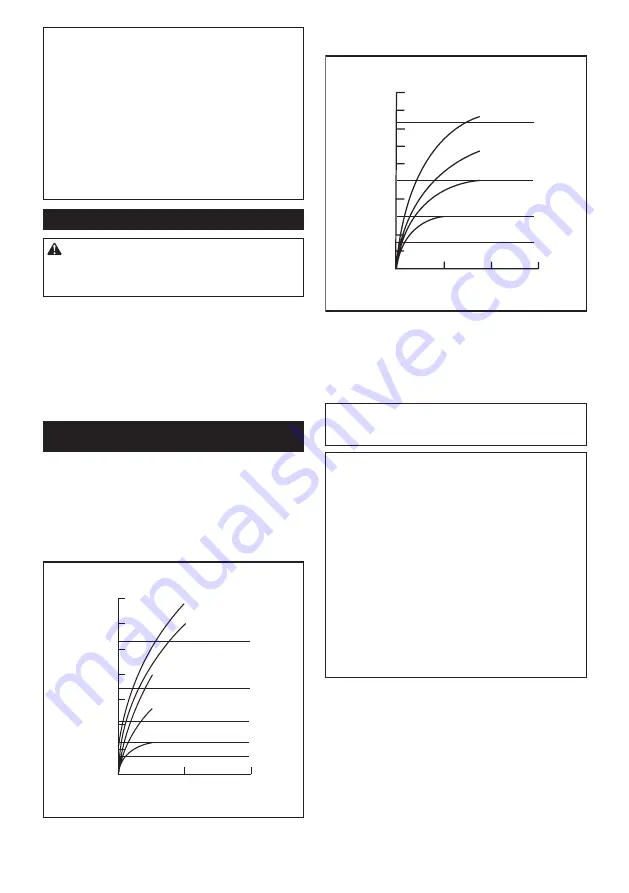 Makita DTD171 Instruction Manual Download Page 60