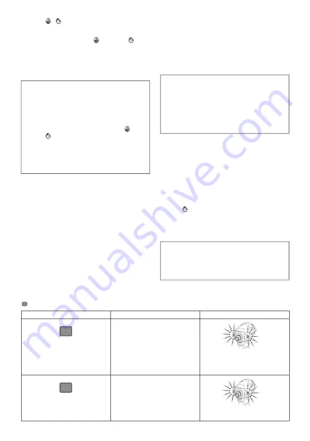 Makita DTD172 Instruction Manual Download Page 45