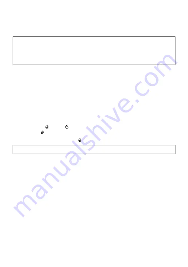 Makita DTD172 Instruction Manual Download Page 60