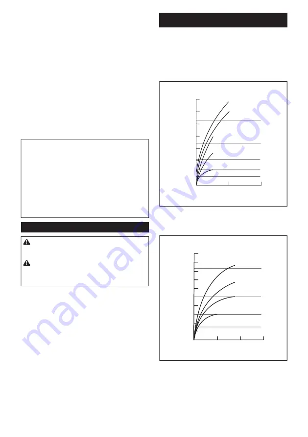 Makita DTD172 Instruction Manual Download Page 62