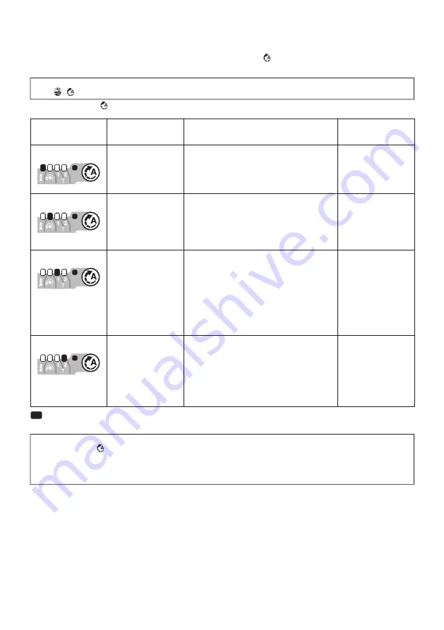 Makita DTD172 Instruction Manual Download Page 71