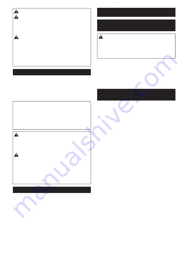 Makita DTD172 Instruction Manual Download Page 77