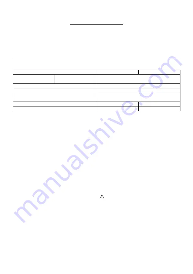 Makita DTL060 Instruction Manual Download Page 51