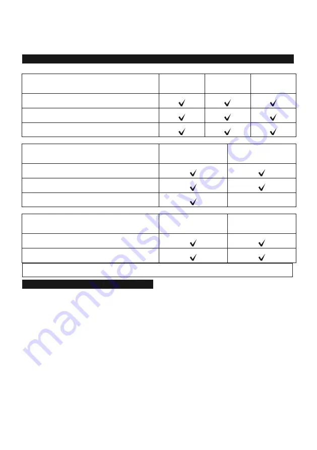 Makita DTR180 Instruction Manual Download Page 37