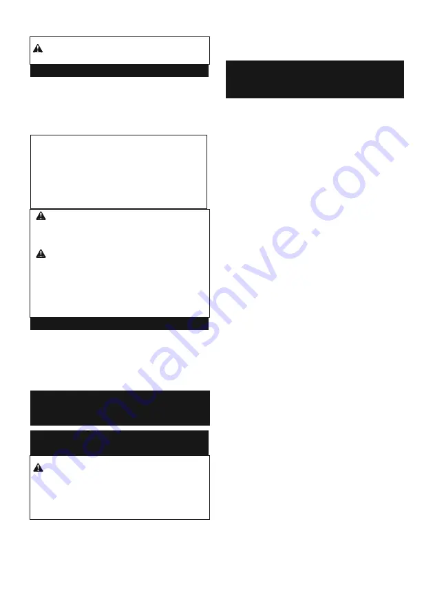 Makita DTR180 Instruction Manual Download Page 51