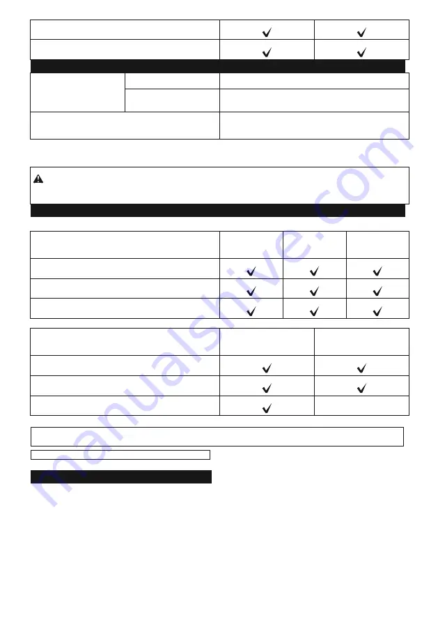 Makita DTR180 Instruction Manual Download Page 79