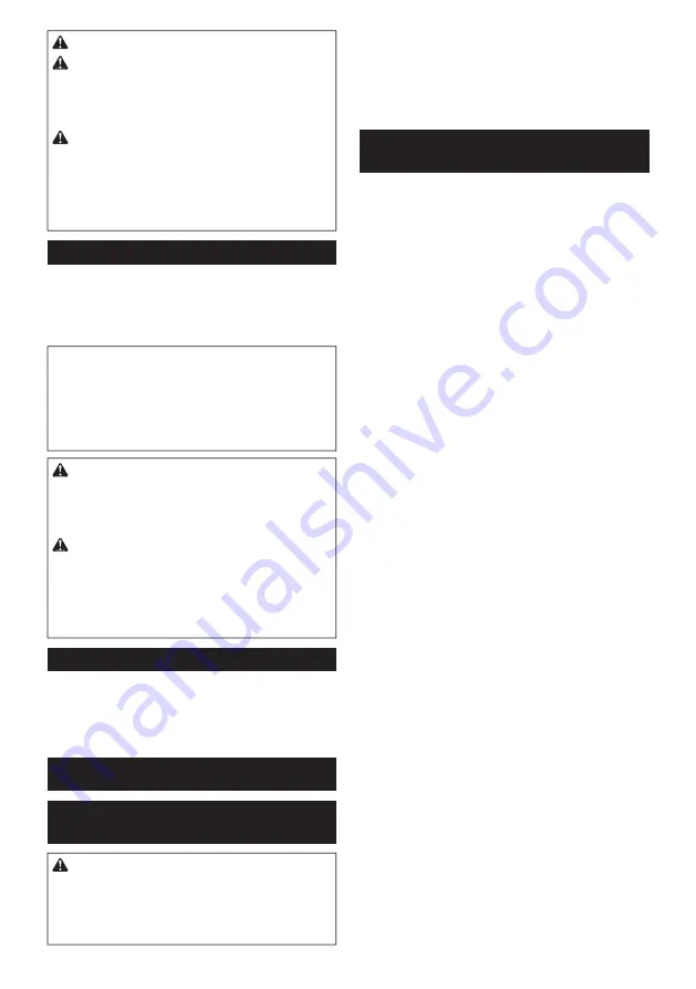 Makita DTR181 Instruction Manual Download Page 87