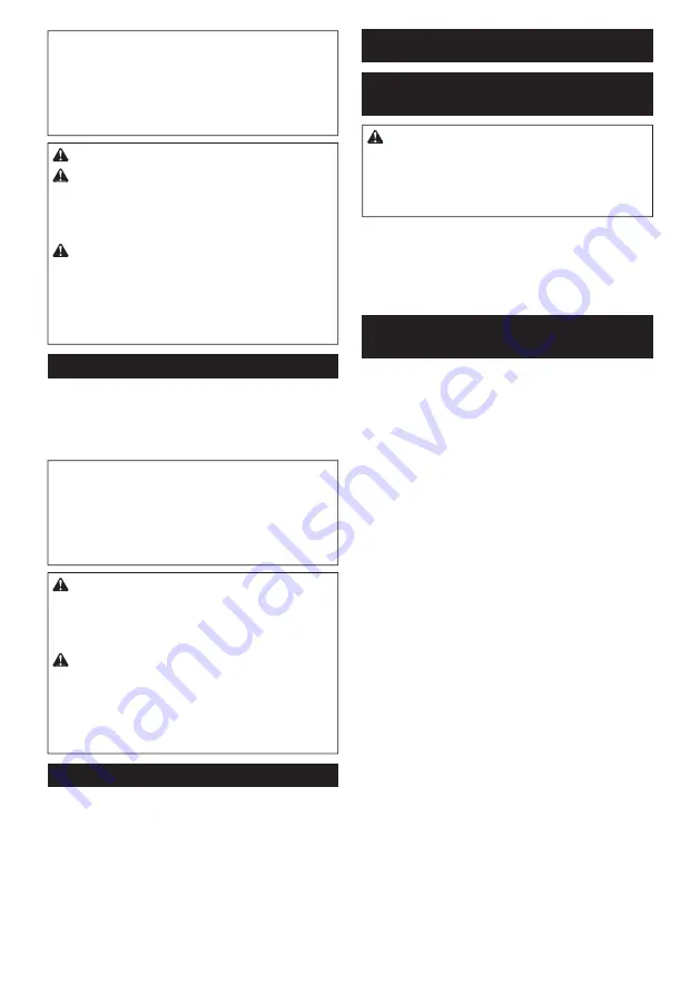 Makita DTR181 Instruction Manual Download Page 99