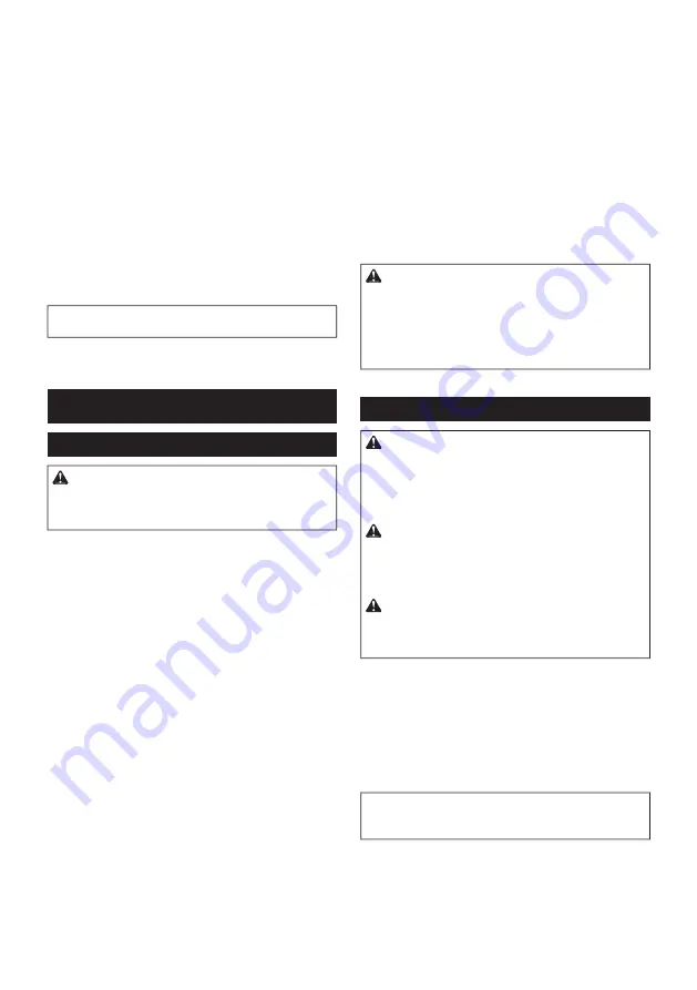 Makita DTR181 Instruction Manual Download Page 104