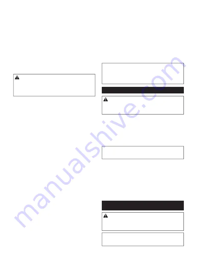 Makita DTR181 Instruction Manual Download Page 105