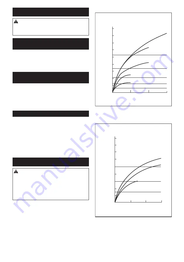 Makita DTW180 Instruction Manual Download Page 41