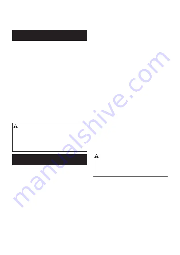 Makita DTW180 Instruction Manual Download Page 50