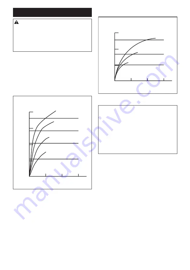 Makita DTW700 Instruction Manual Download Page 19