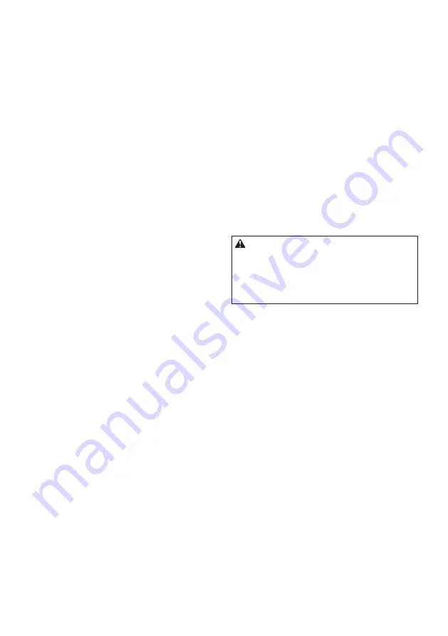 Makita DTW700 Instruction Manual Download Page 33