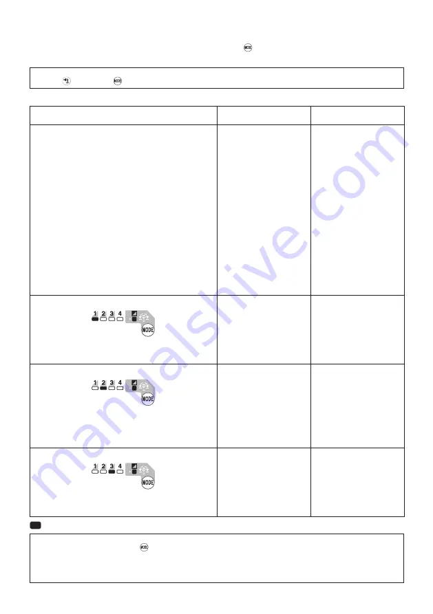 Makita DTW700 Instruction Manual Download Page 37