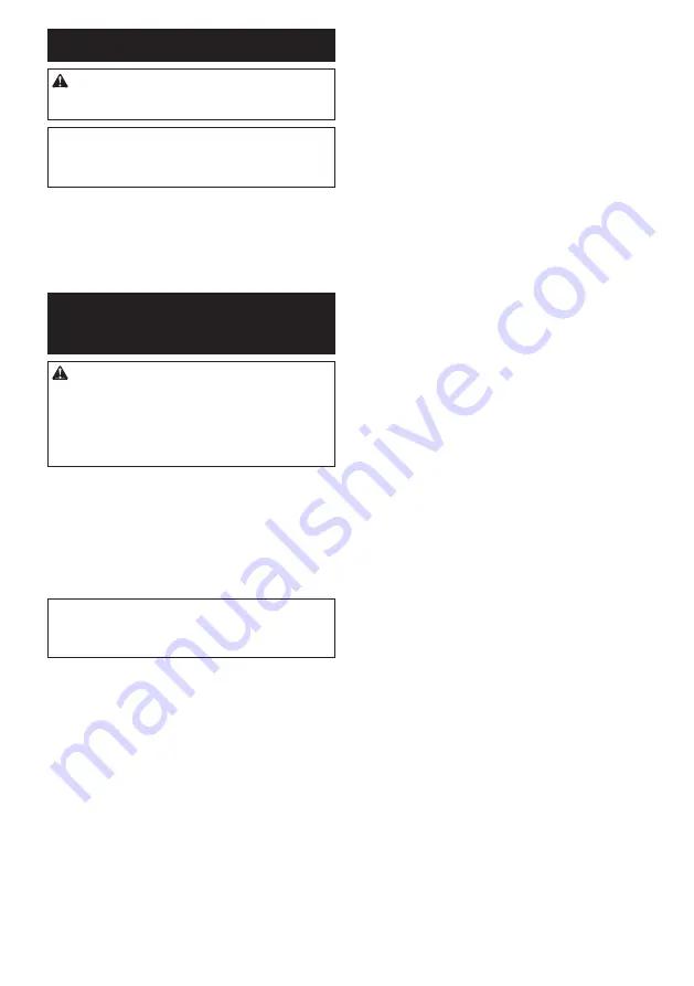 Makita DTW700 Instruction Manual Download Page 50