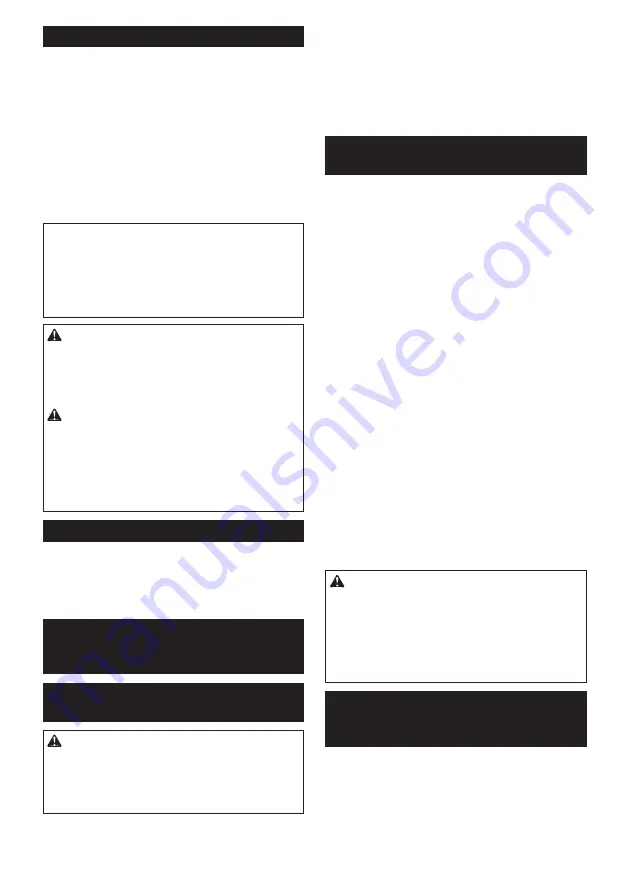 Makita DTW700 Instruction Manual Download Page 52