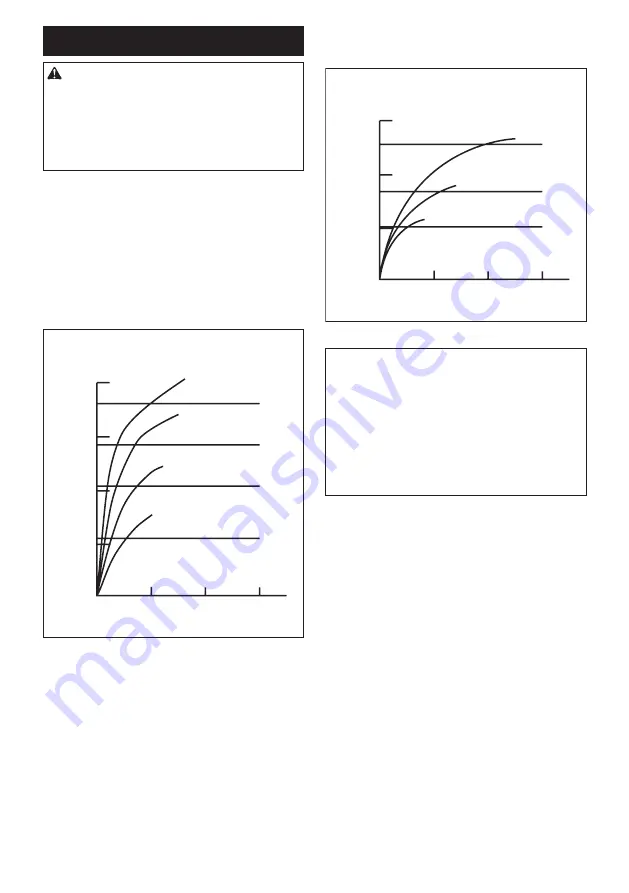 Makita DTW700 Instruction Manual Download Page 59