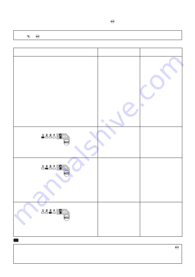 Makita DTW700 Instruction Manual Download Page 66