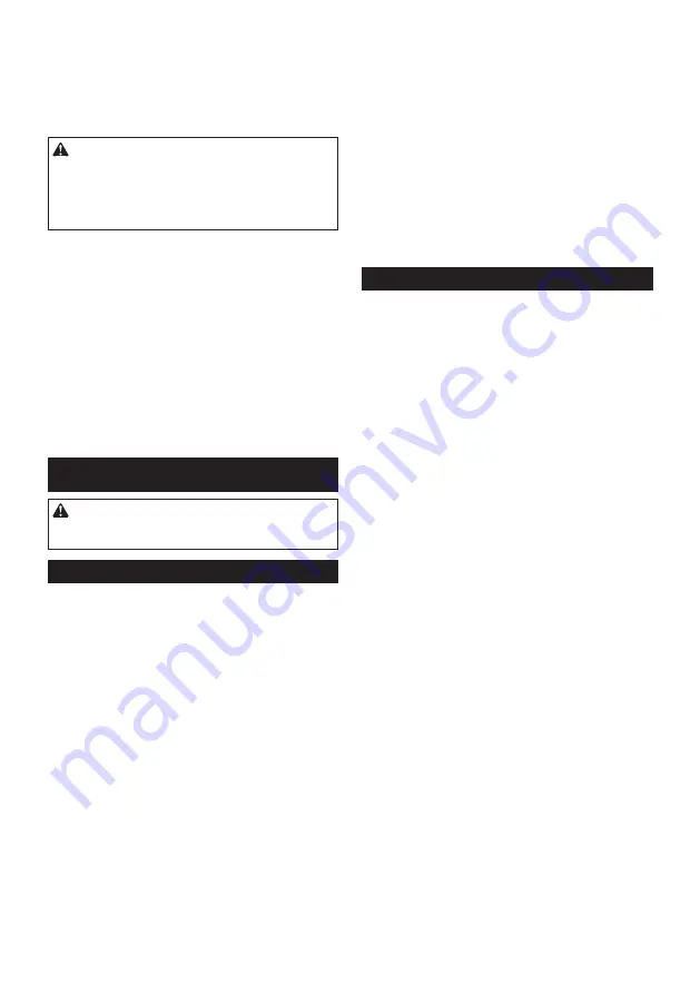 Makita DUB185 Instruction Manual Download Page 67