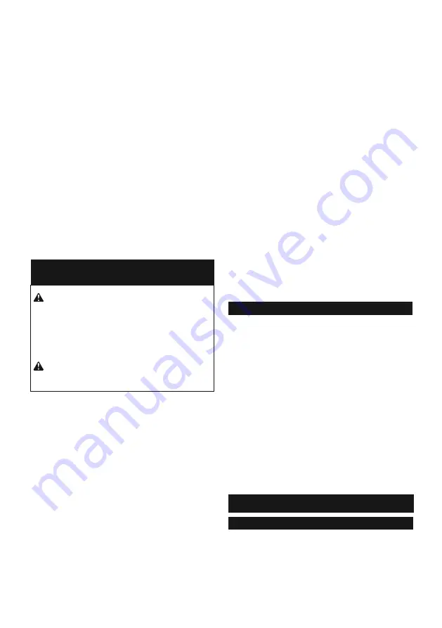 Makita DUC204 Instruction Manual Download Page 194