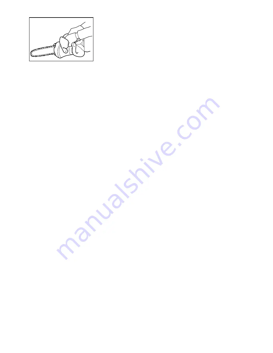 Makita DUC252 Instruction Manual Download Page 63