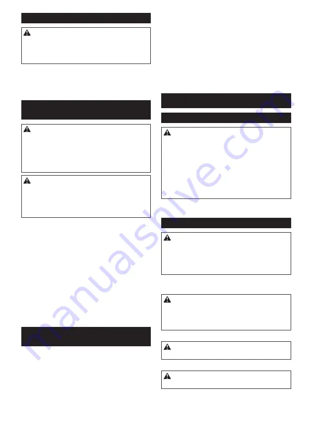 Makita DUR181 Instruction Manual Download Page 51