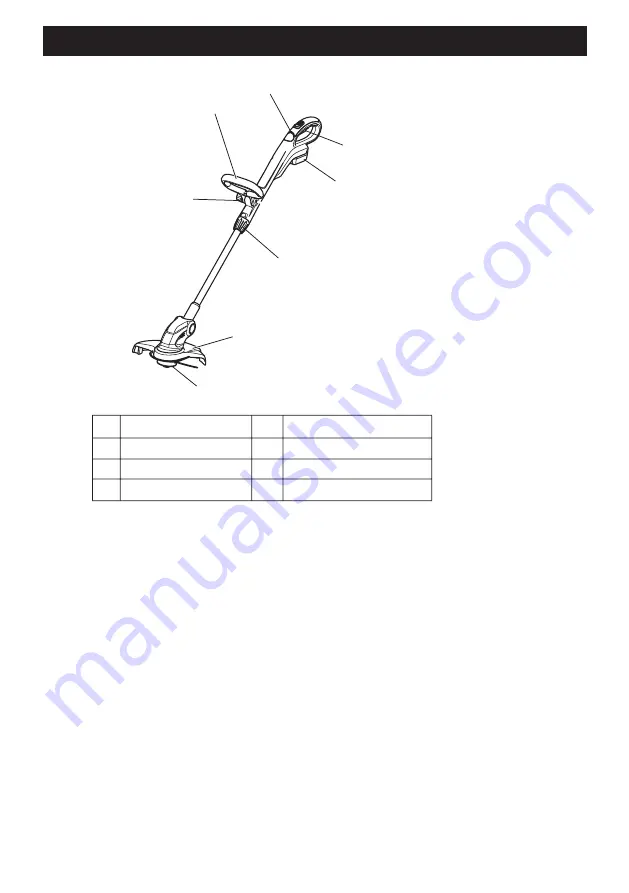 Makita DUR181 Instruction Manual Download Page 89