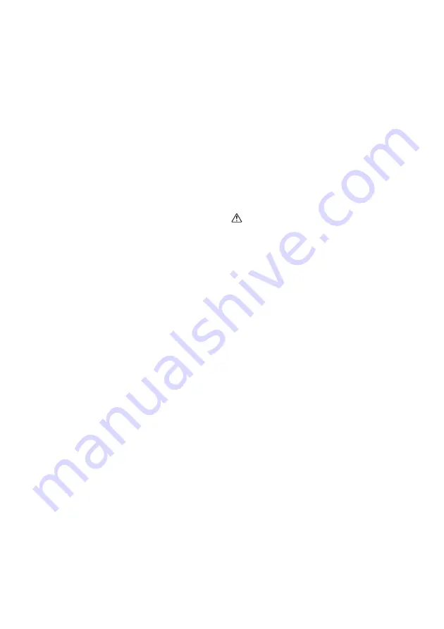 Makita DUR365U Instruction Manual Download Page 23