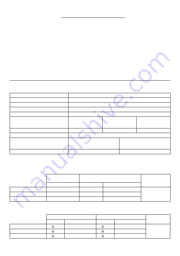 Makita DUR365U Instruction Manual Download Page 53