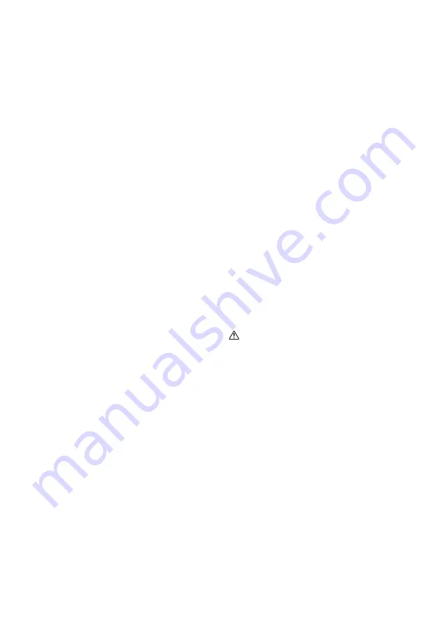 Makita DUR366L Instruction Manual Download Page 34