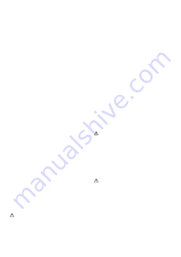 Makita DUR366L Instruction Manual Download Page 35