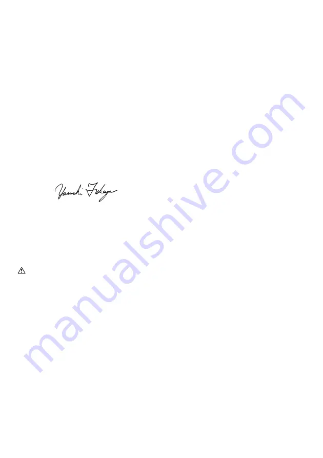 Makita DUR366L Instruction Manual Download Page 85