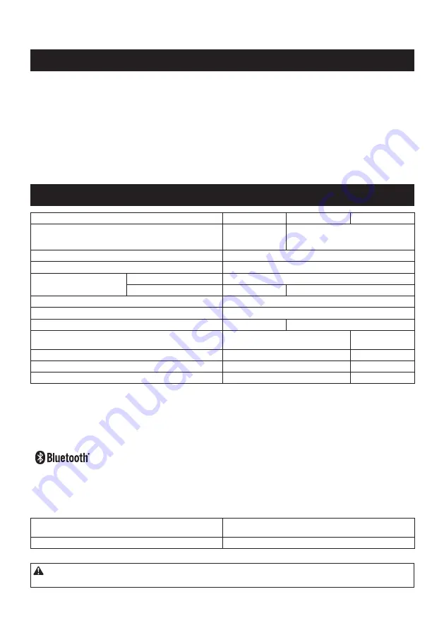 Makita DVC152L Instruction Manual Download Page 32