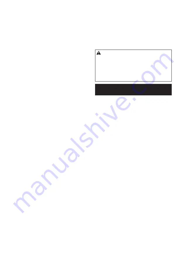 Makita DVC152L Instruction Manual Download Page 35